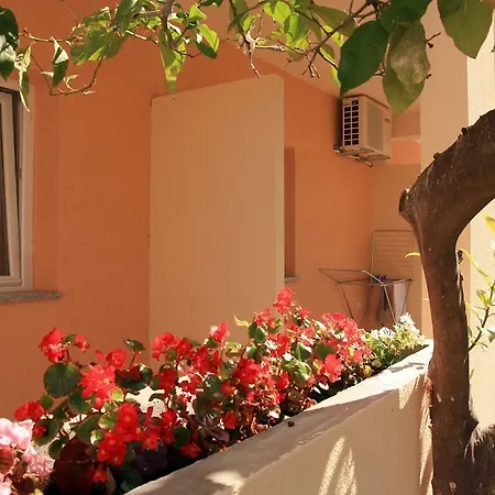 Apartment 6058a